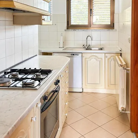 3 Bedroom Amazing In