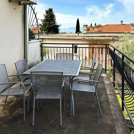 3 Bedroom Amazing In *