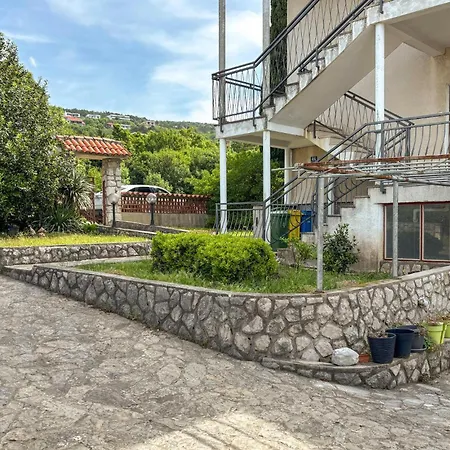 3 Bedroom Amazing In * 코스트레나