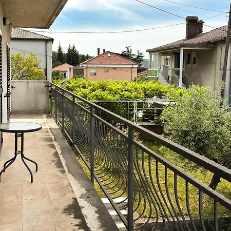 아파트 3 Bedroom Amazing In *