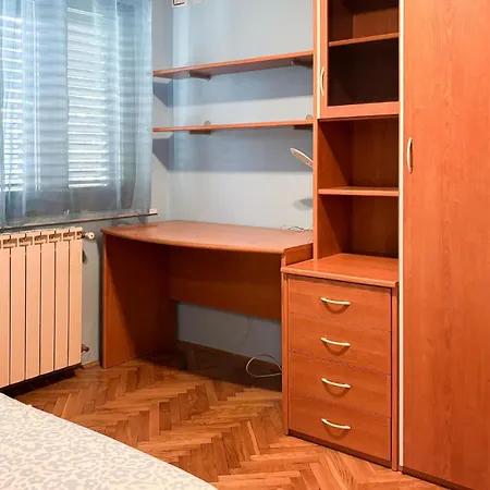 3 Bedroom Amazing In